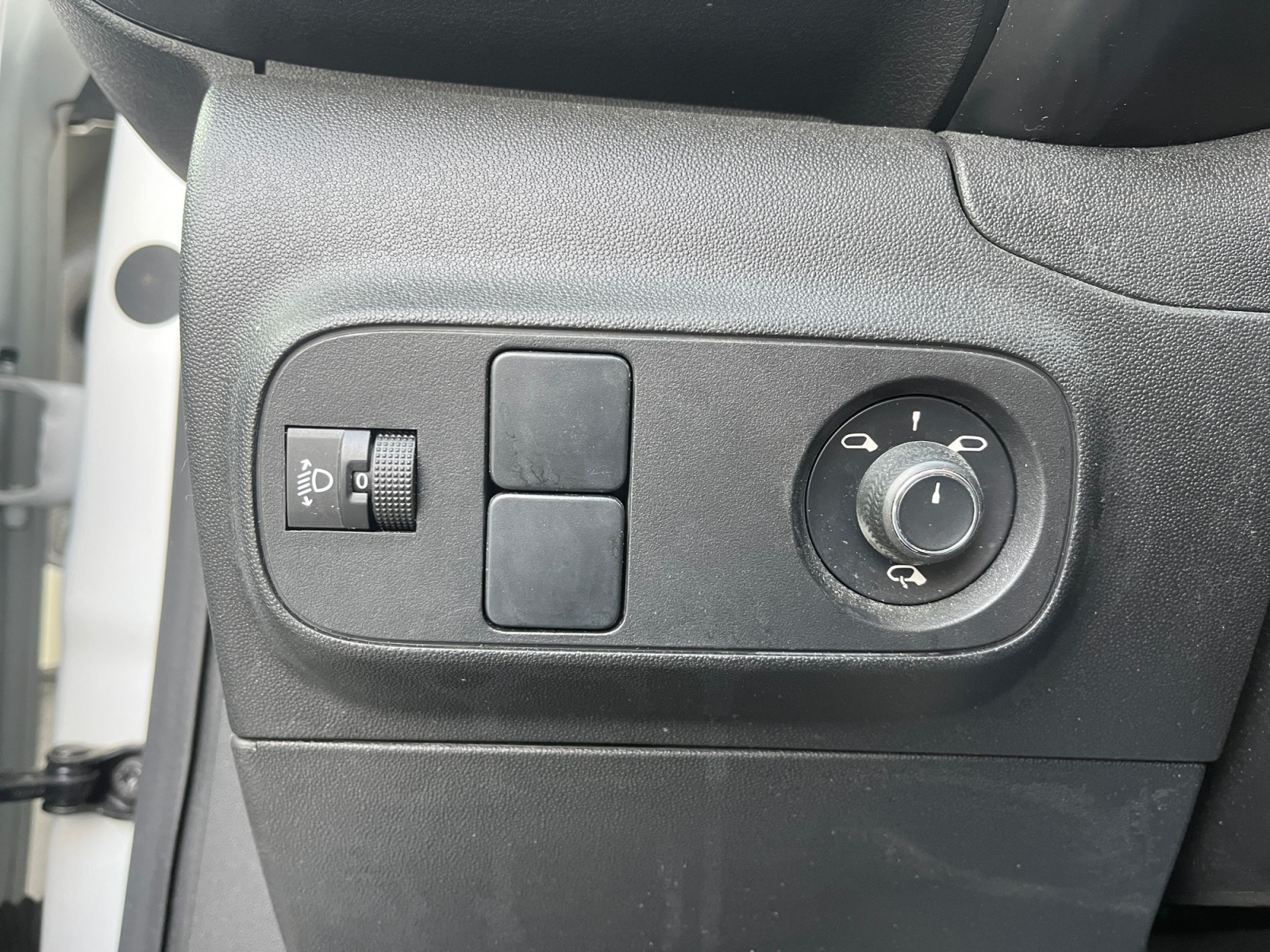 Citroen C3 17