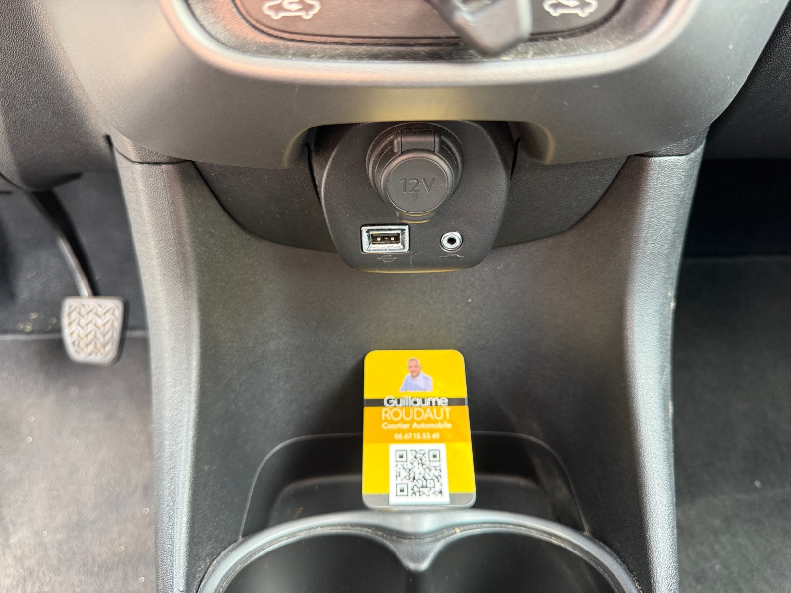Toyota Aygo 28