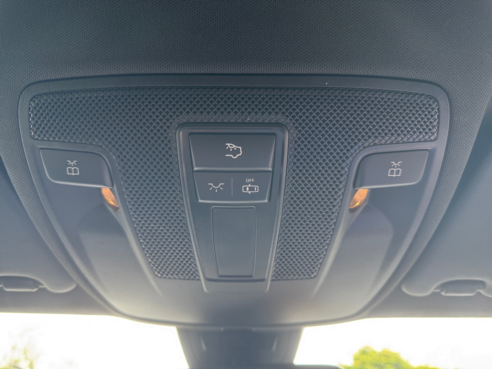 Mercedes-Benz Classe A 24
