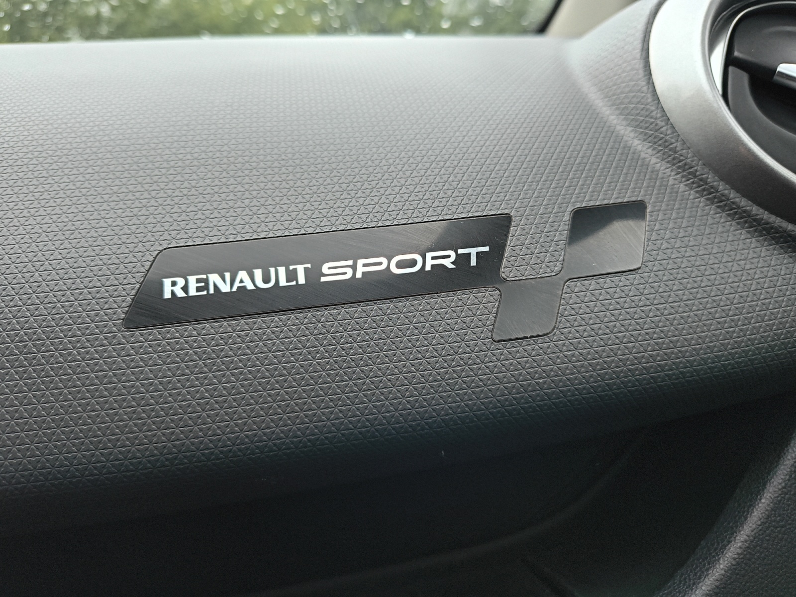 Renault Clio 13