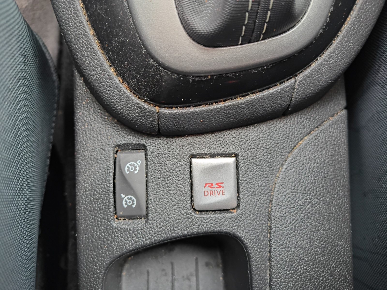 Renault Clio 15