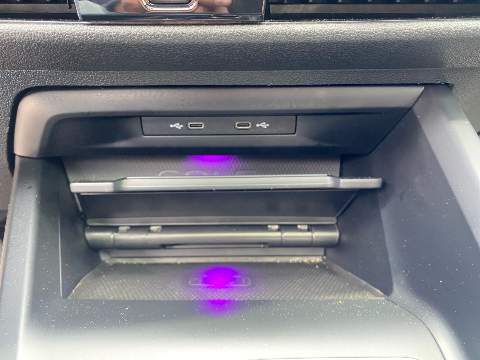 Volkswagen Golf 23