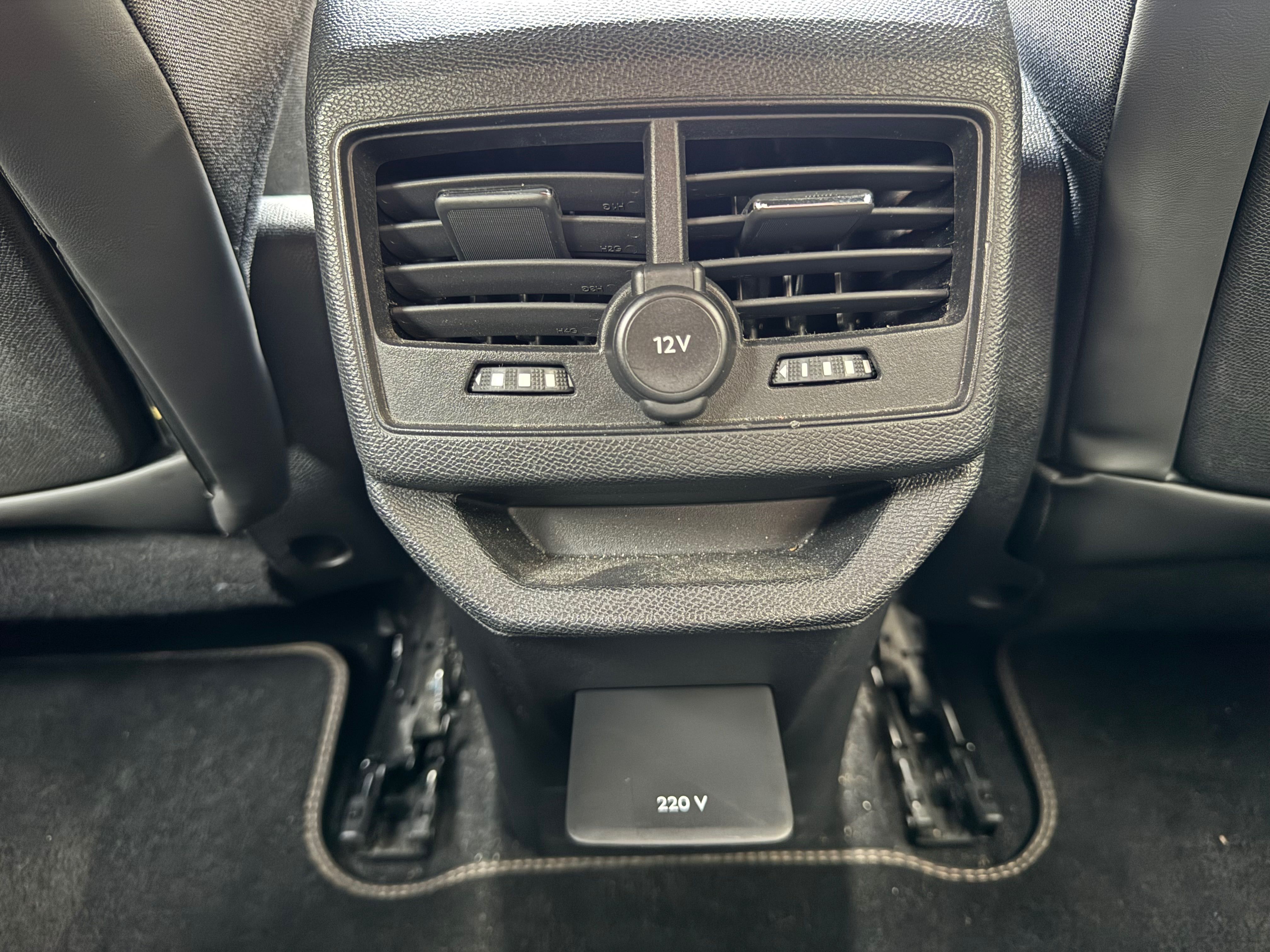 Peugeot 3008 38
