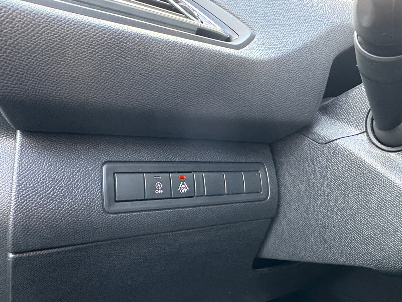 Peugeot 308 21