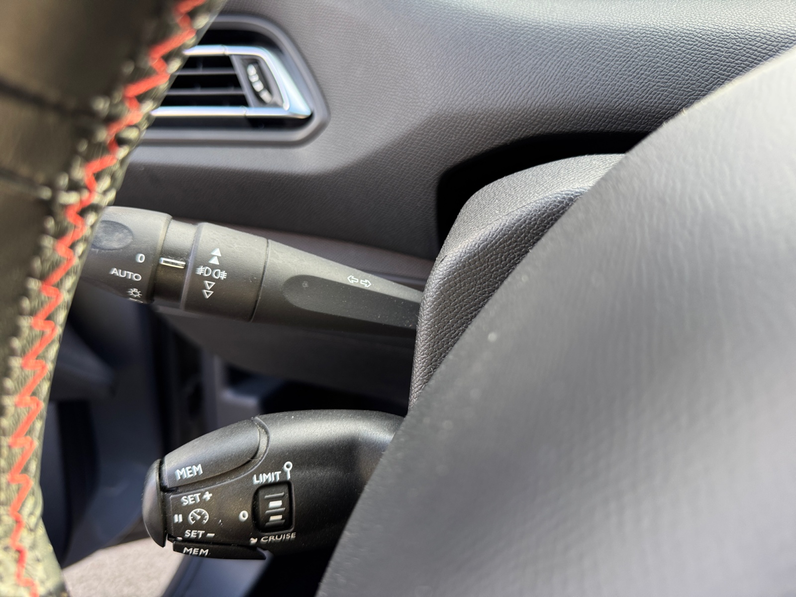Peugeot 308 22