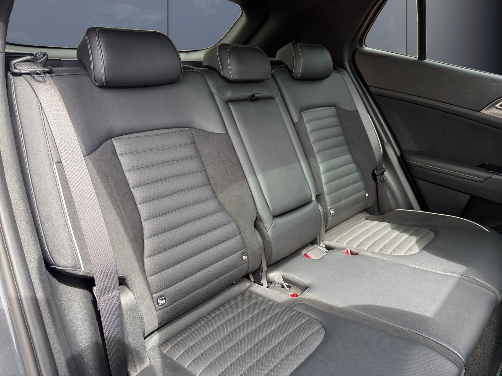 Kia Sportage 11
