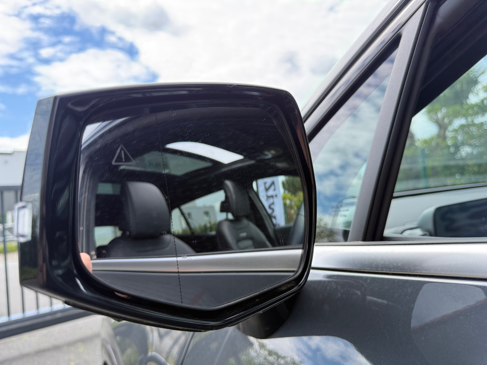 Kia Sportage 18