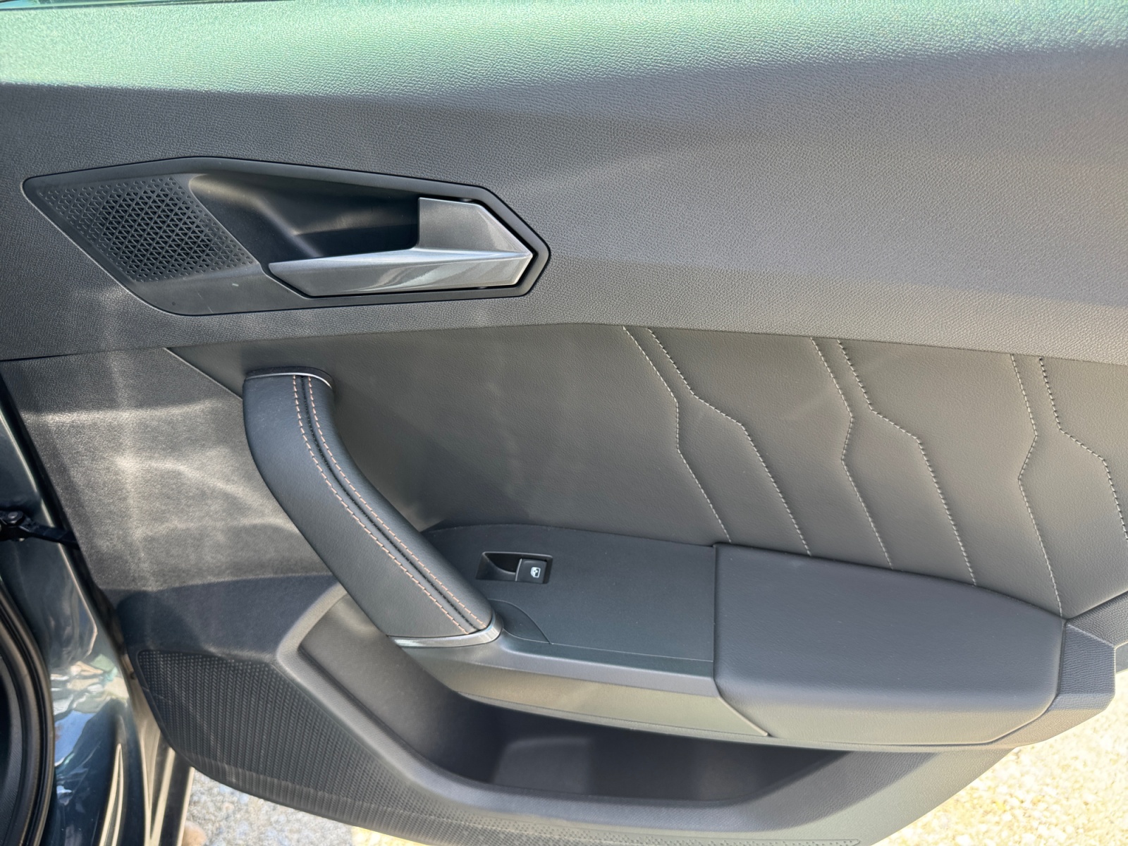 Cupra Leon 26