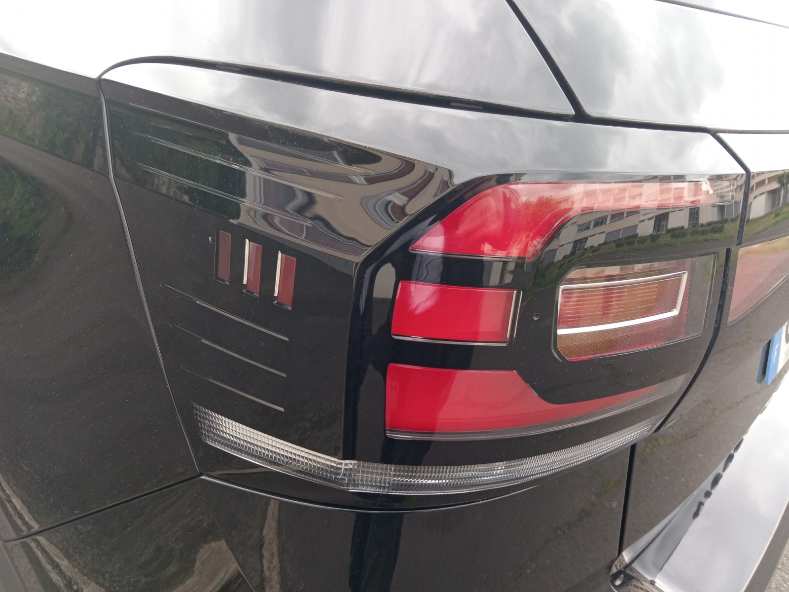 Volkswagen T-Cross 27