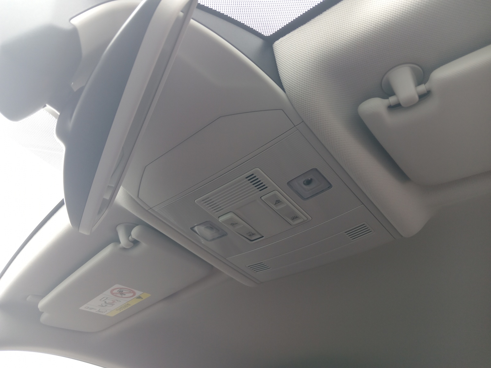 Volkswagen T-Cross 34