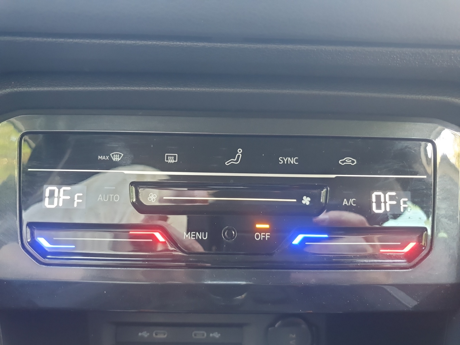 Volkswagen Tiguan 24