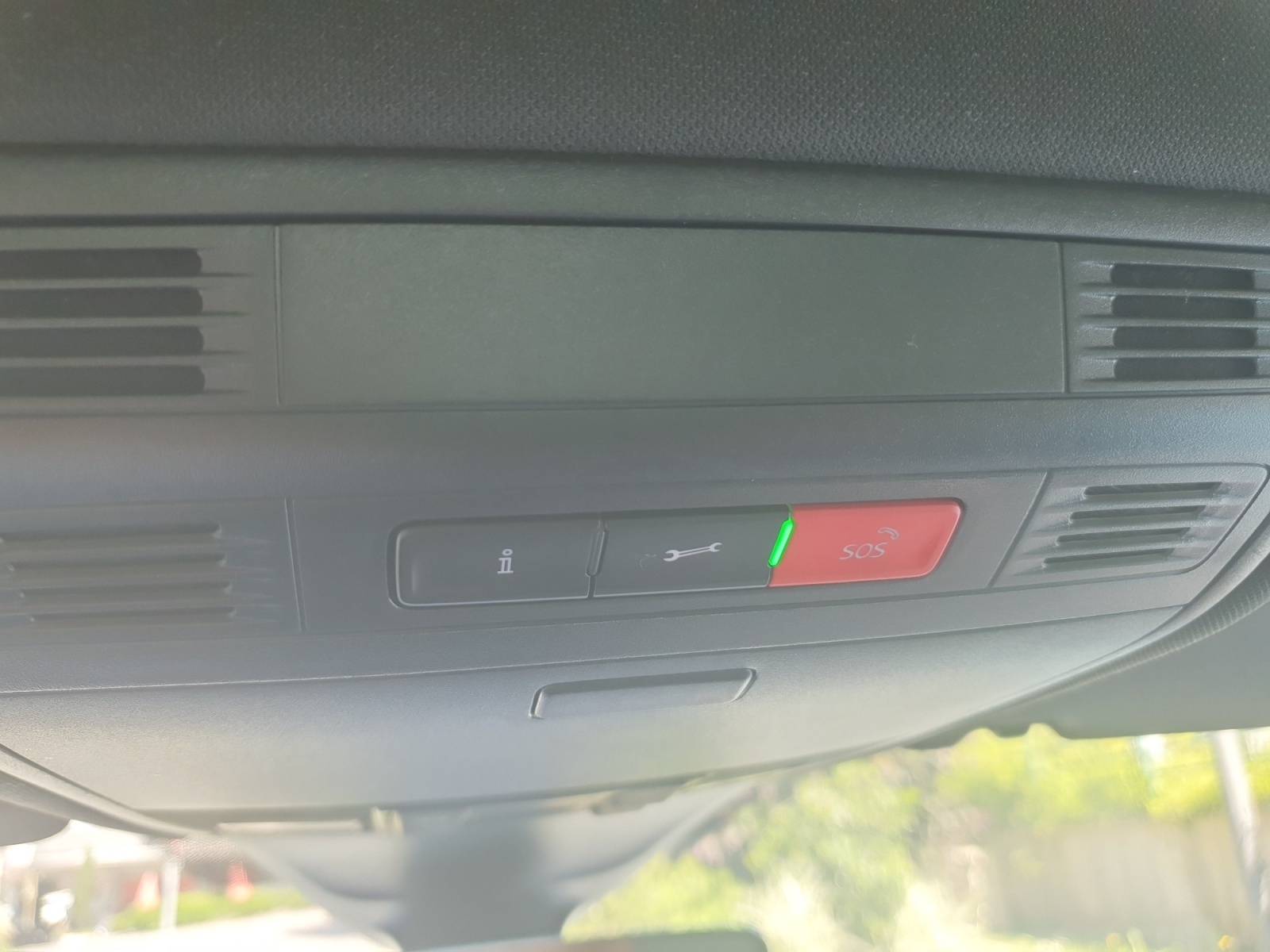 Volkswagen Tiguan 22