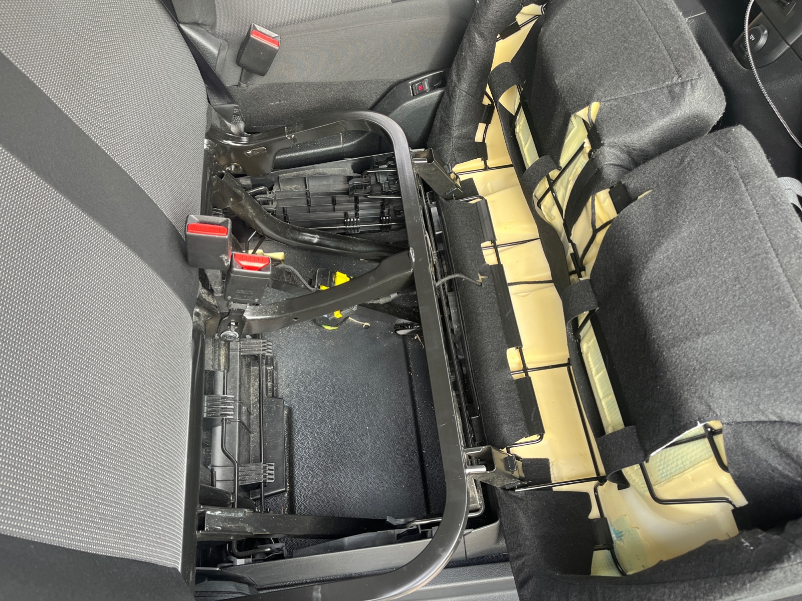 Peugeot Expert Vu 24