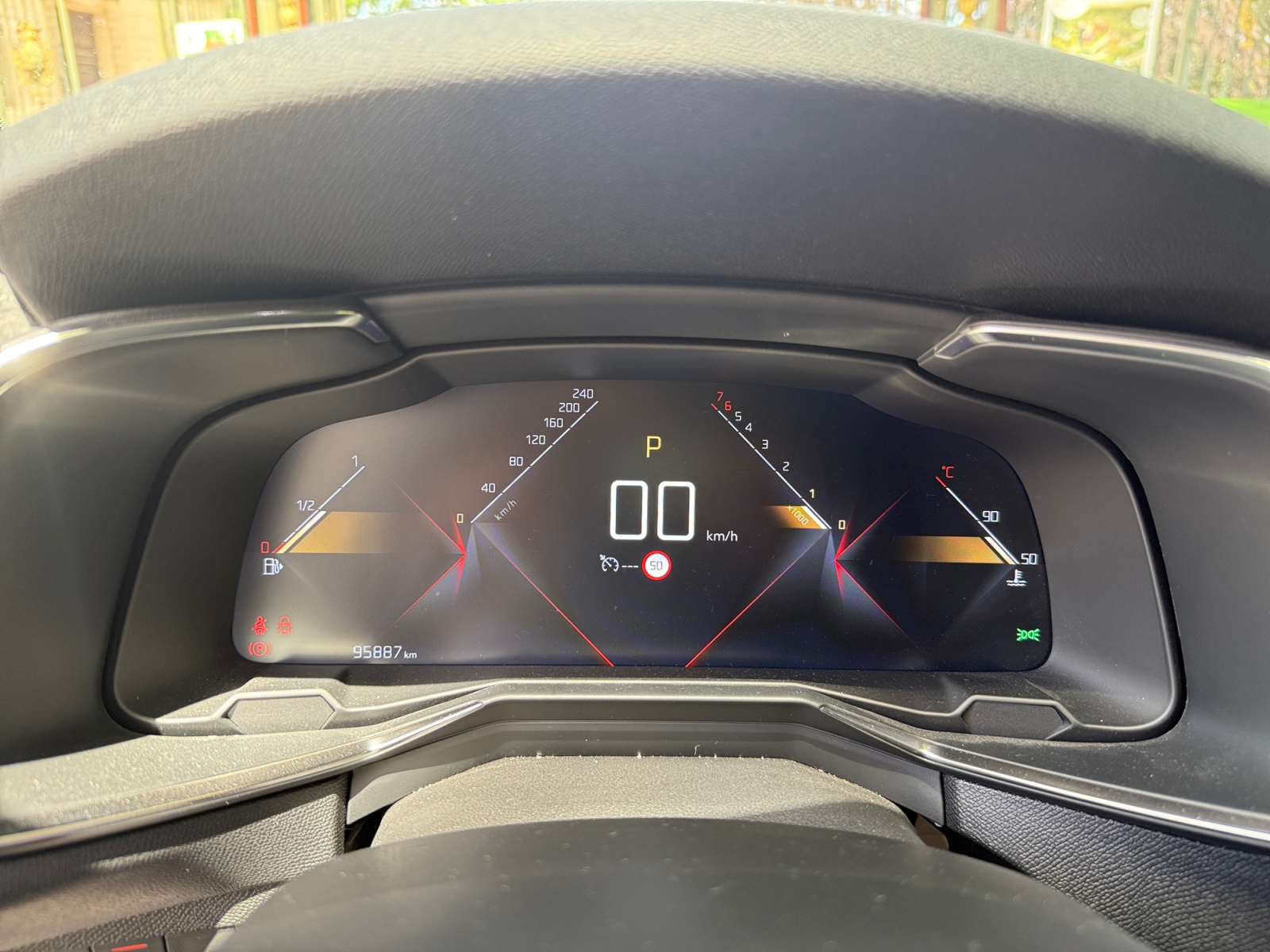 Ds Automobiles Ds 7 16