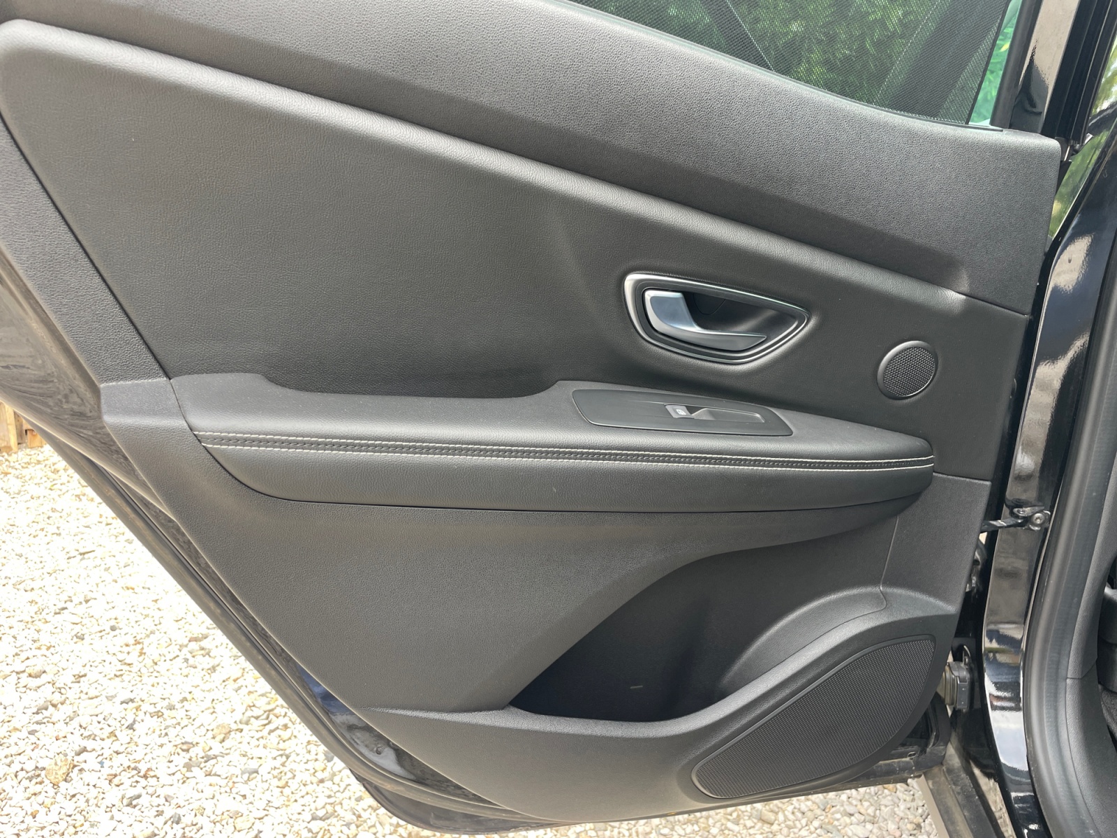 Renault Scenic 21