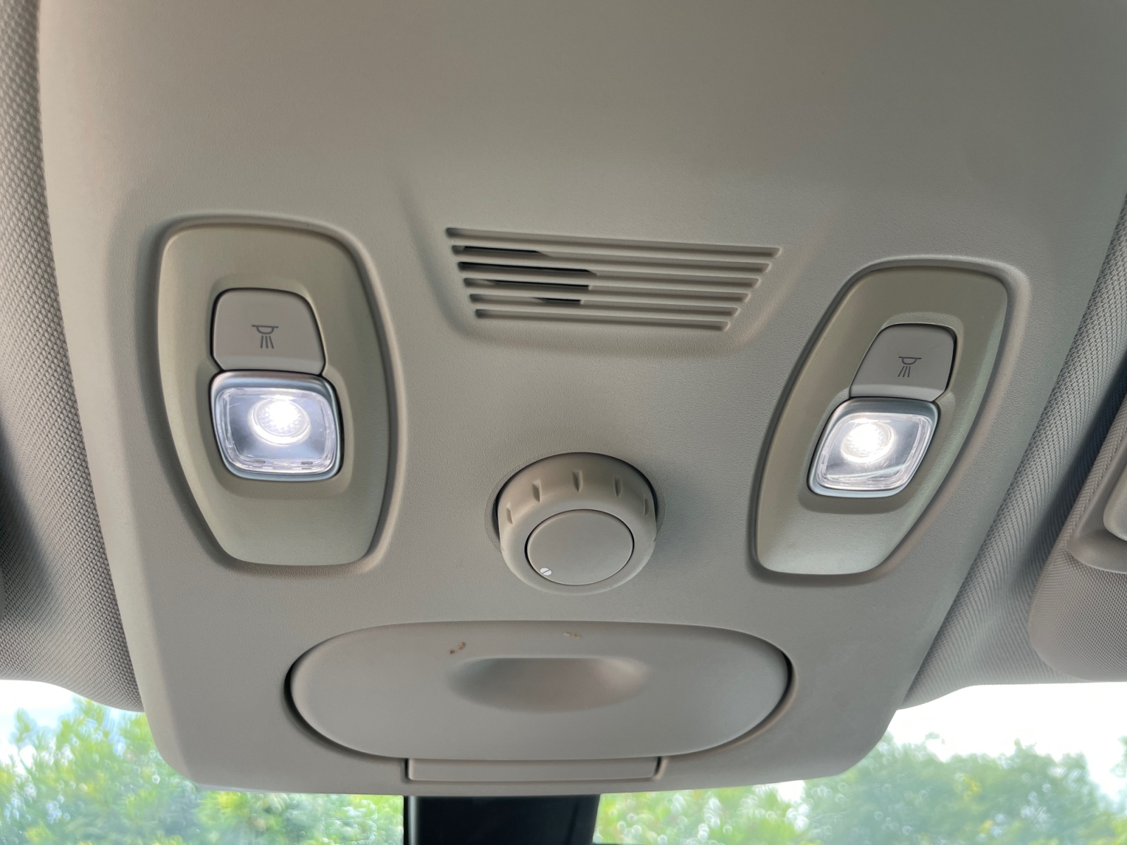 Renault Scenic 25