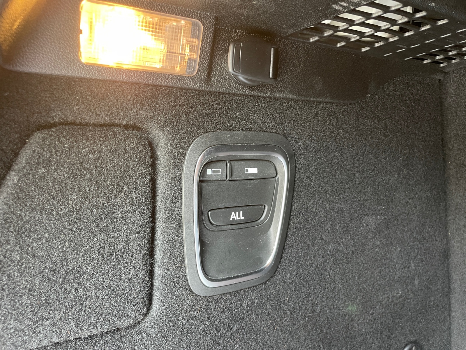 Renault Scenic 34