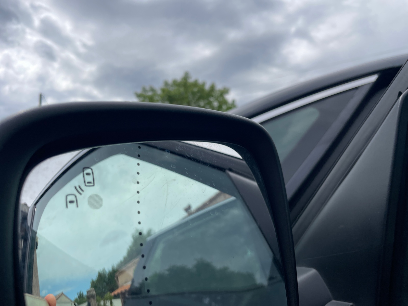 Renault Scenic 36
