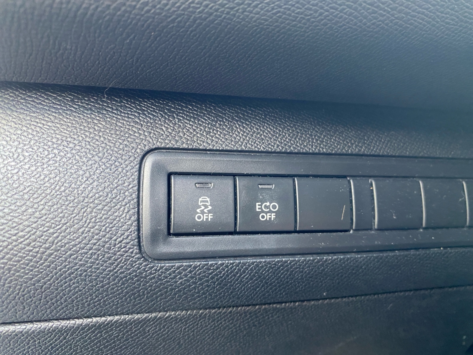 Peugeot 308 20