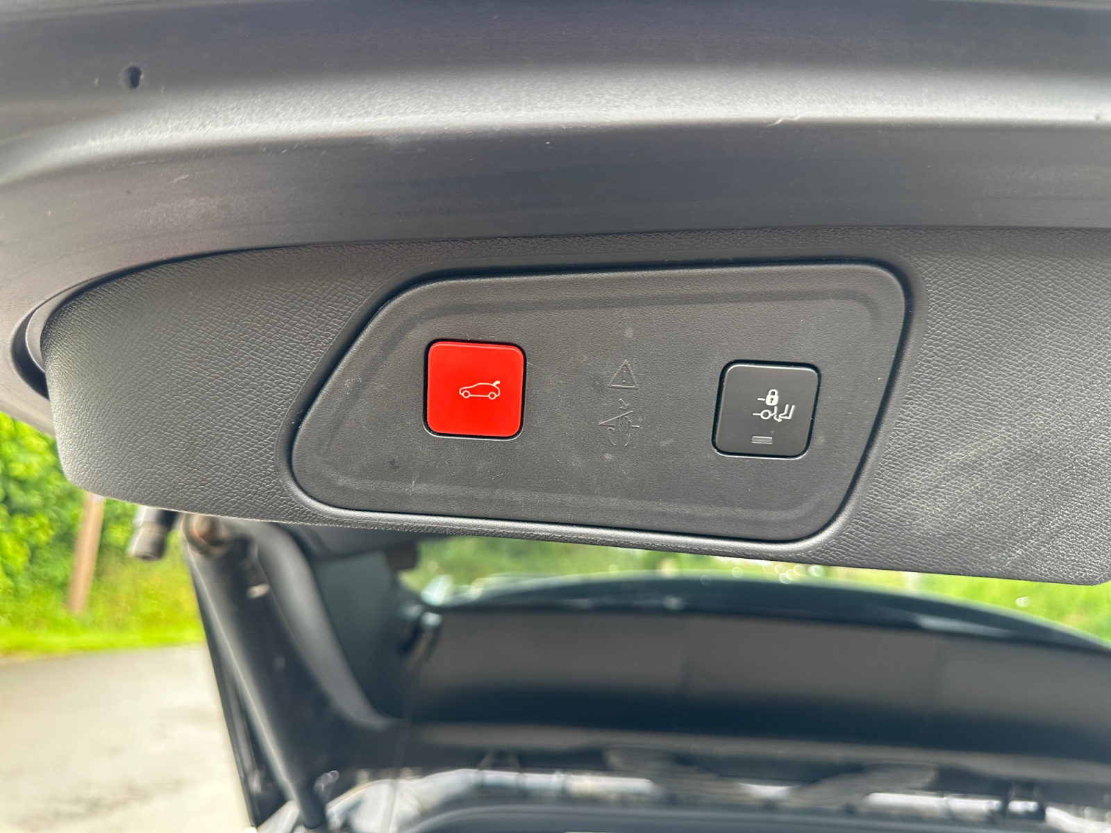 Peugeot 3008 29
