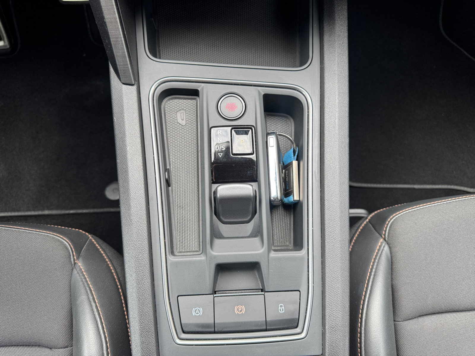 Cupra Formentor 18