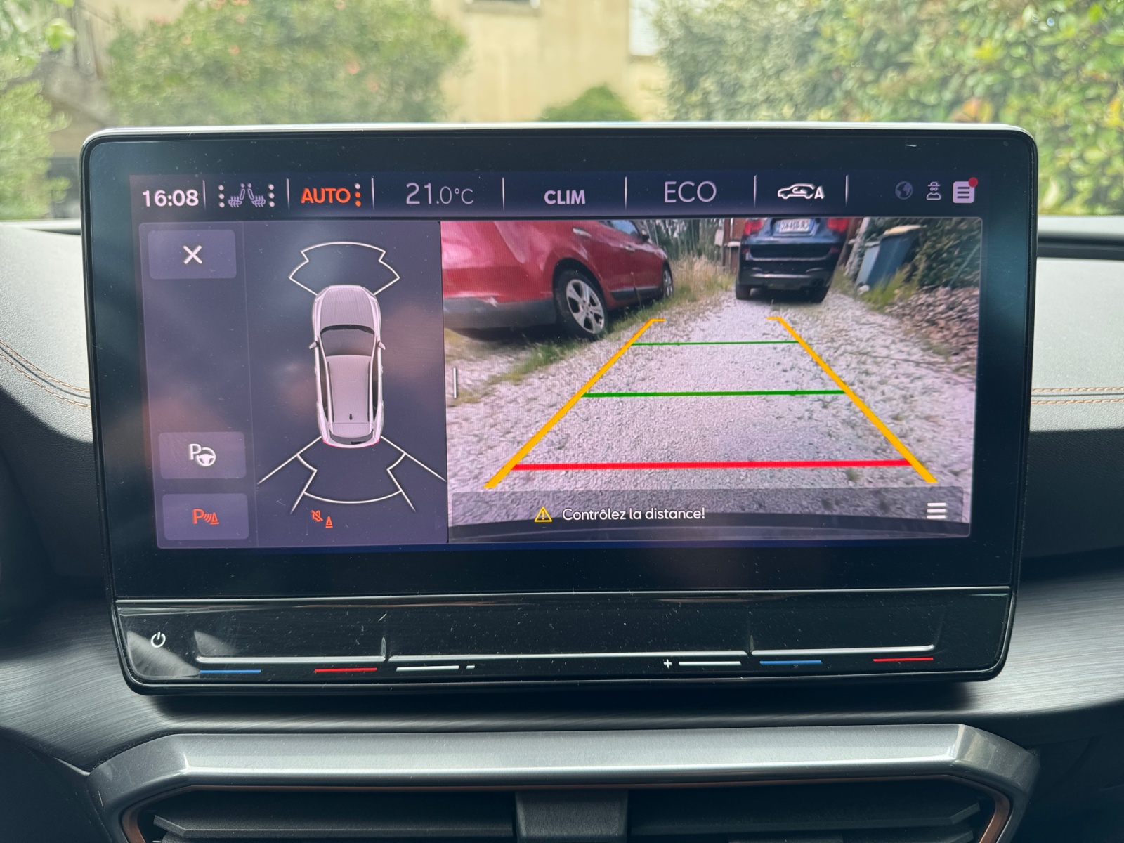 Cupra Formentor 20