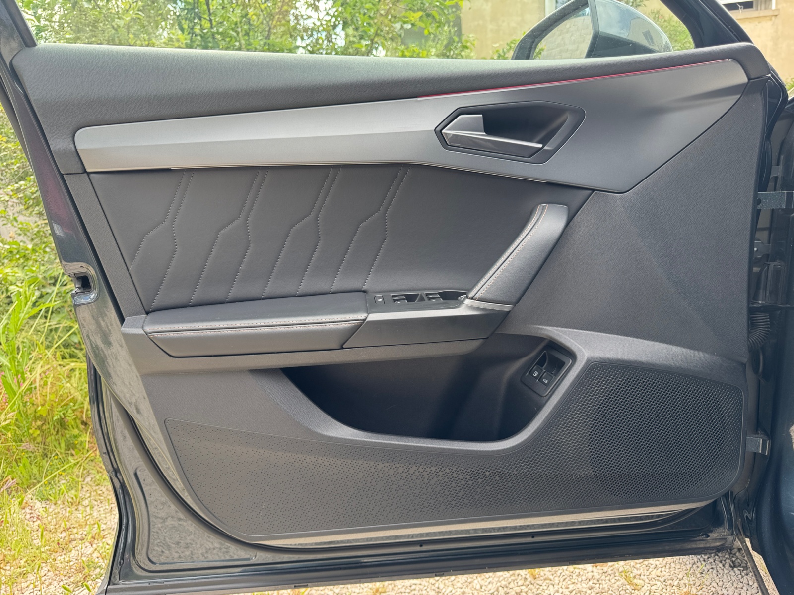Cupra Formentor 24