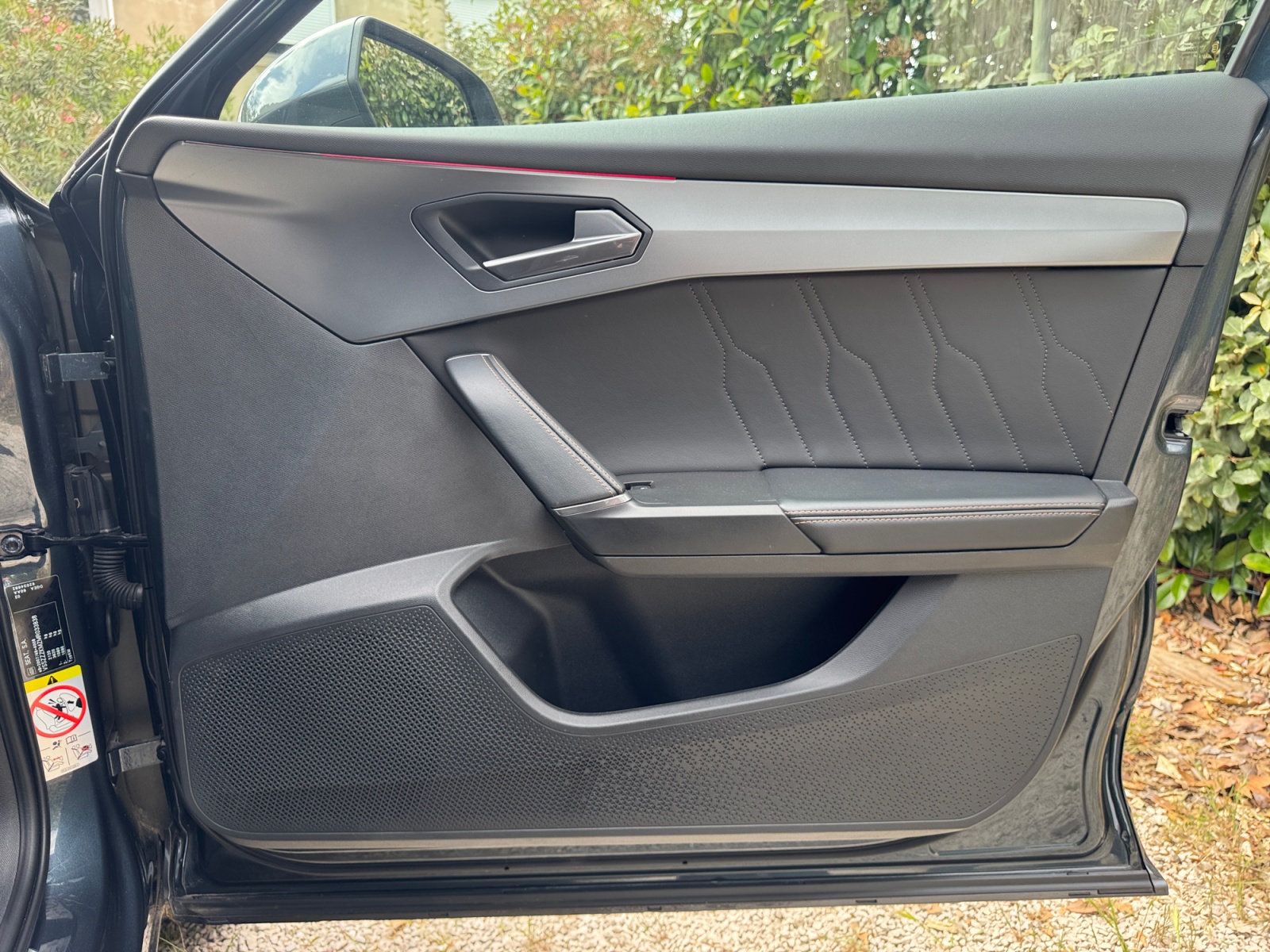 Cupra Formentor 27