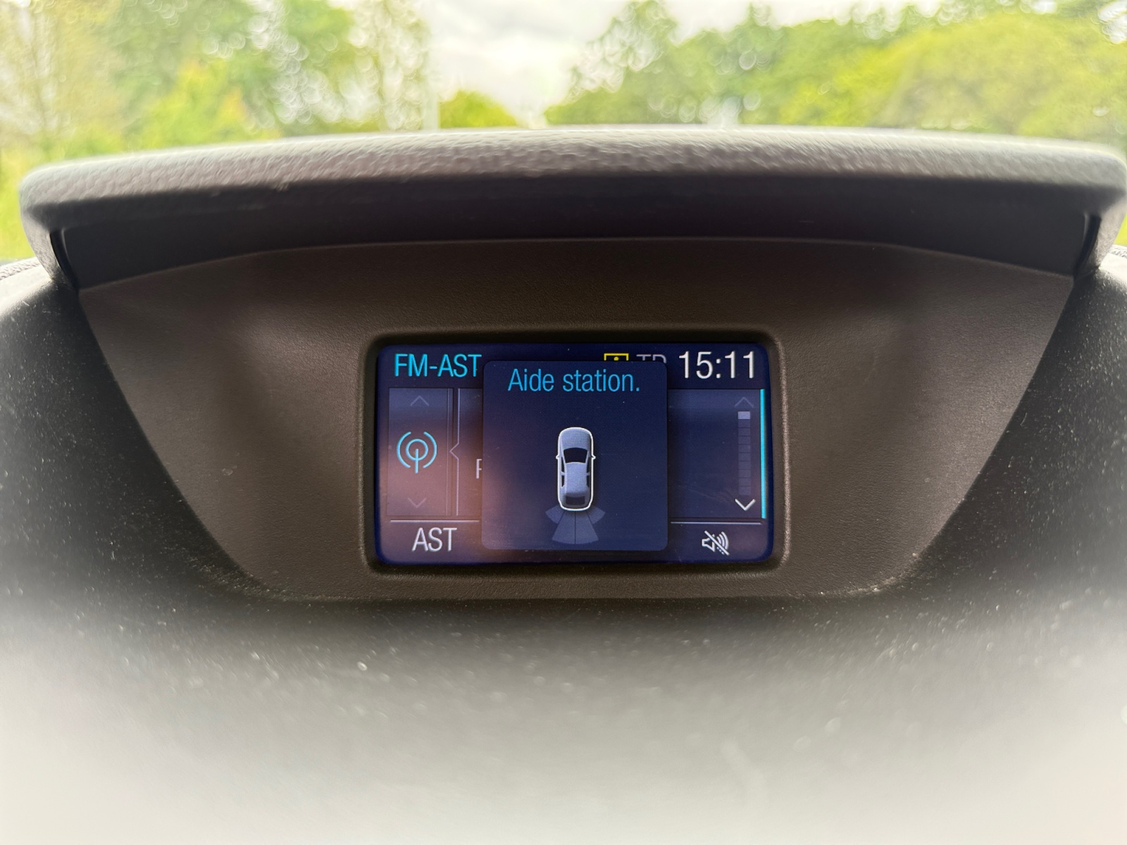 Ford Ecosport 25