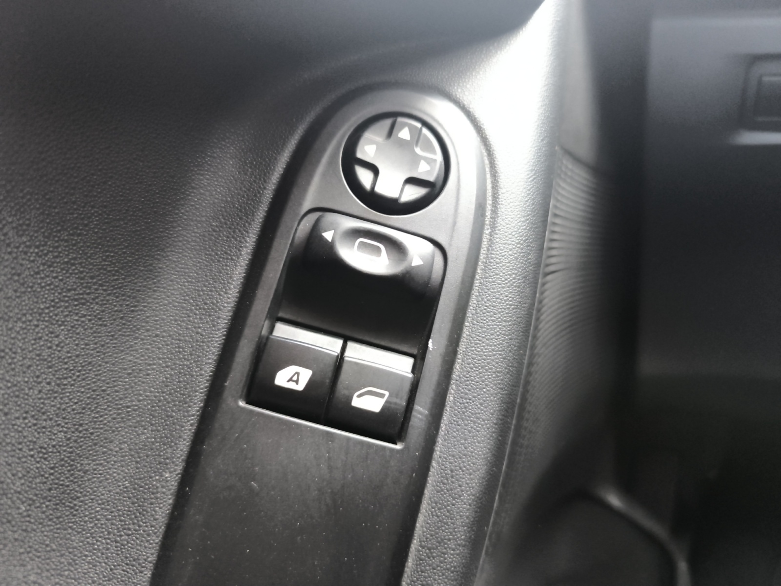 Citroen C3 17