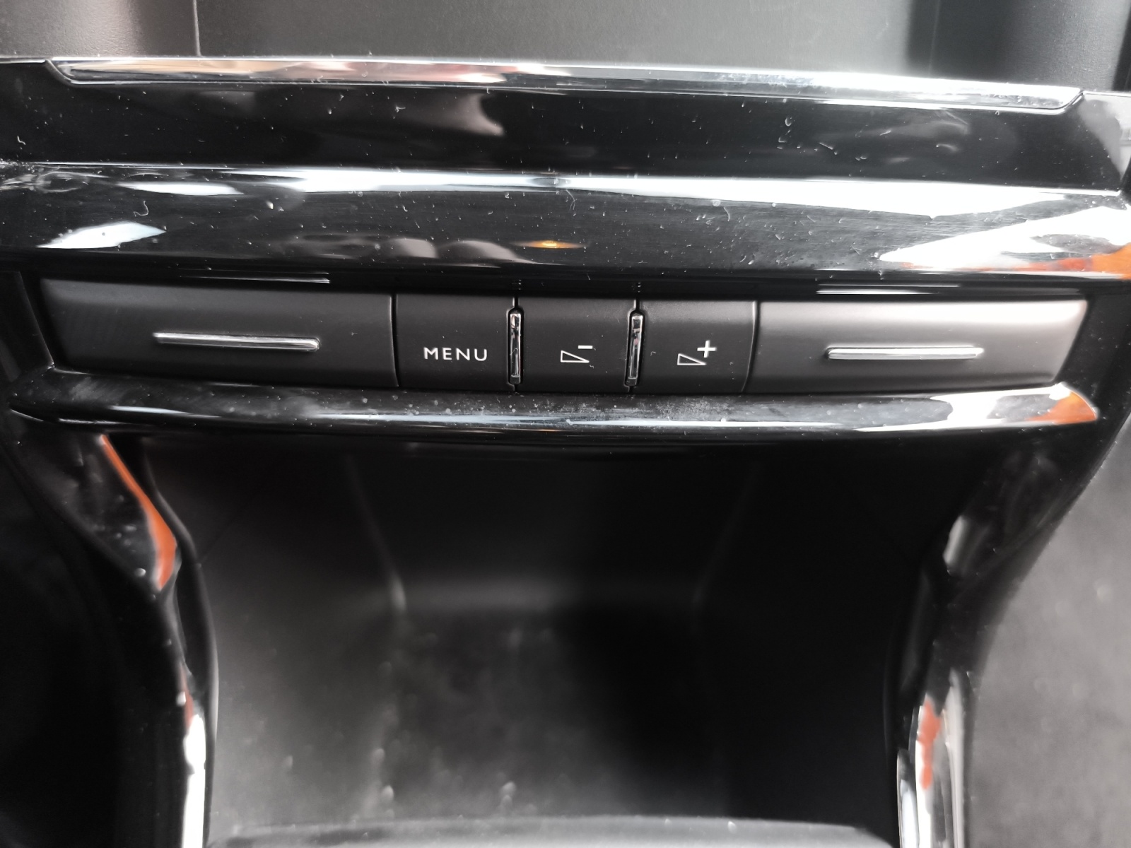 Citroen C3 20