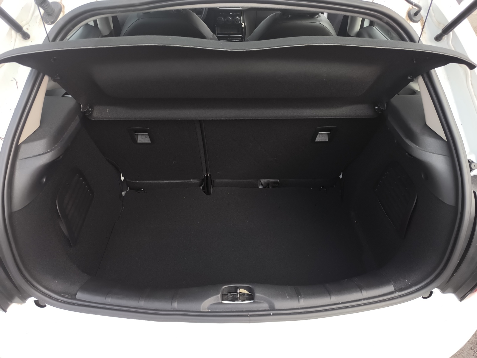 Citroen C3 23