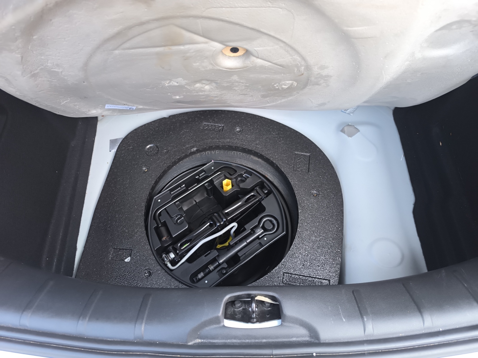 Citroen C3 24