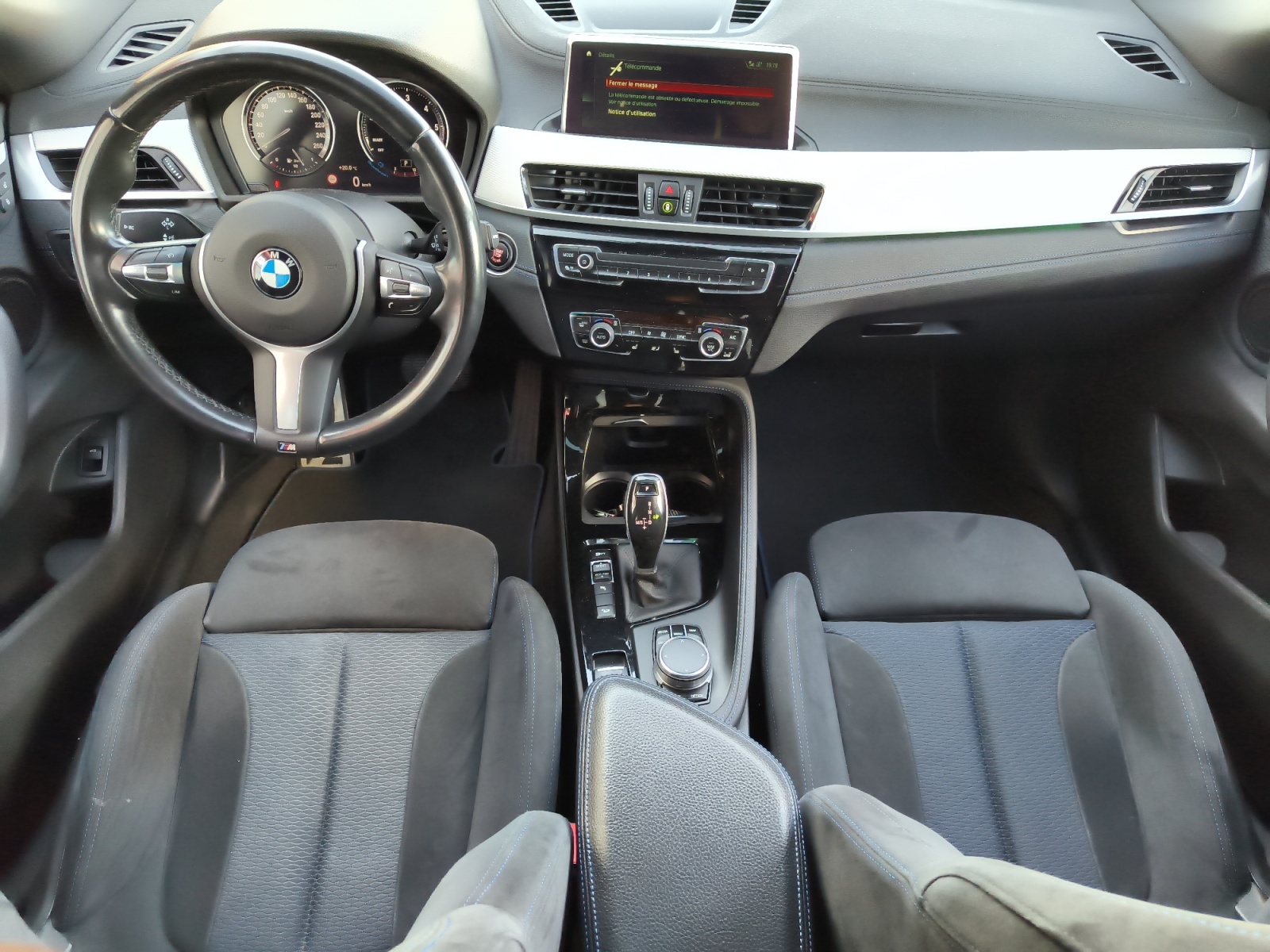 Bmw X2 14