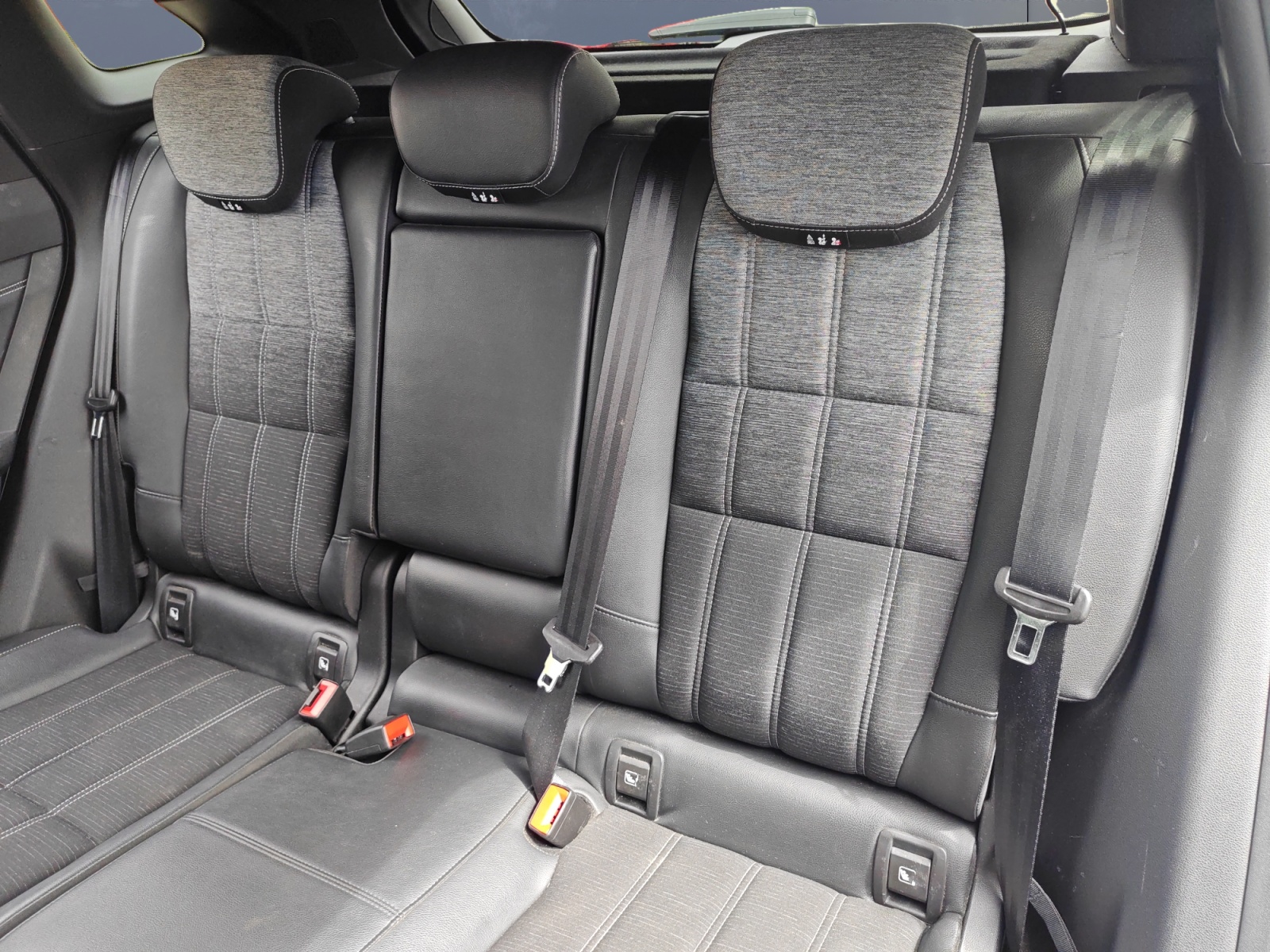 Renault Austral 10