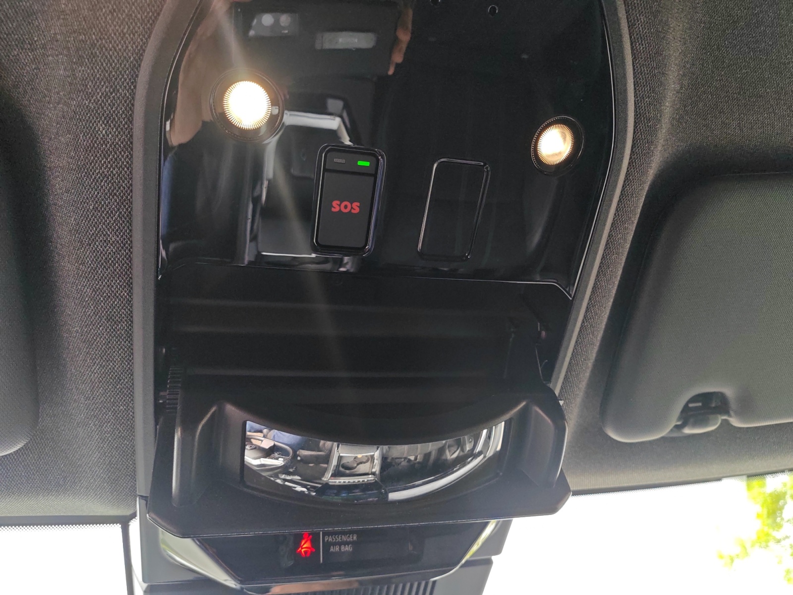 Renault Austral 22