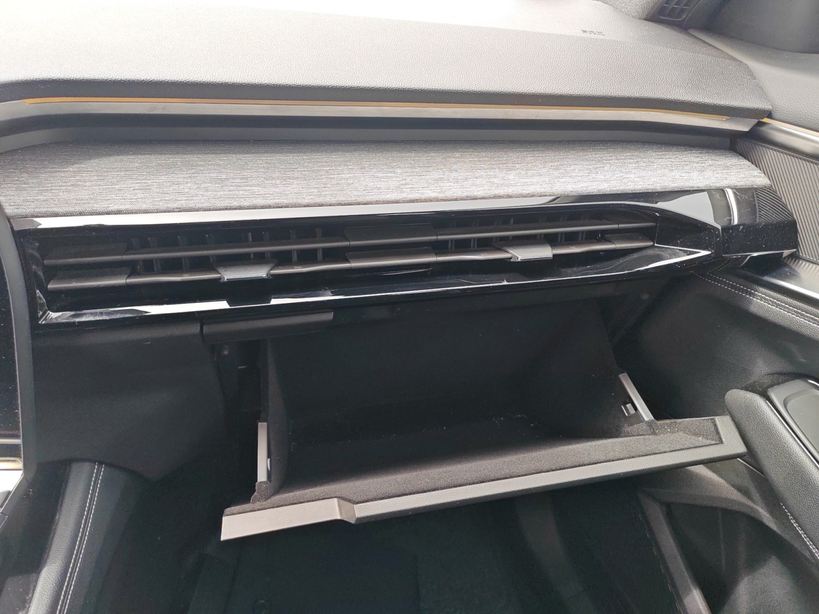 Renault Austral 25