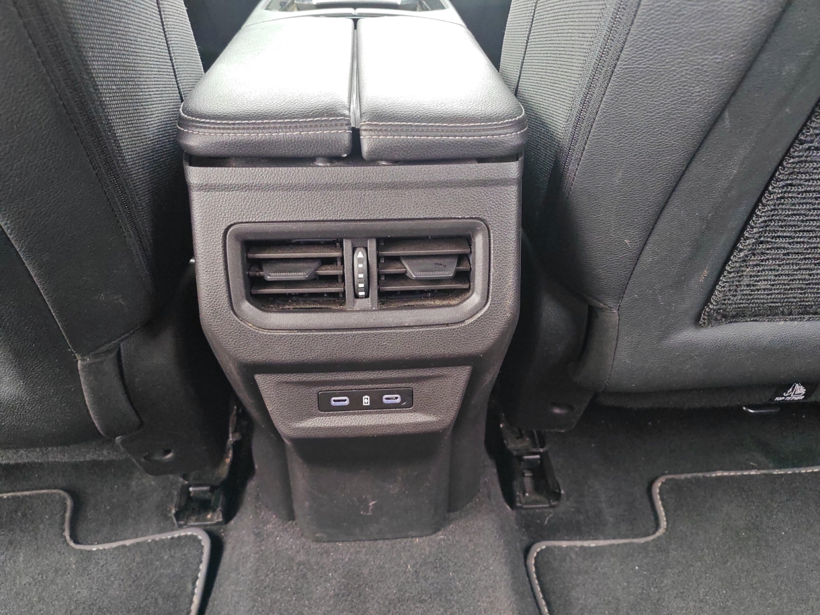 Renault Austral 32