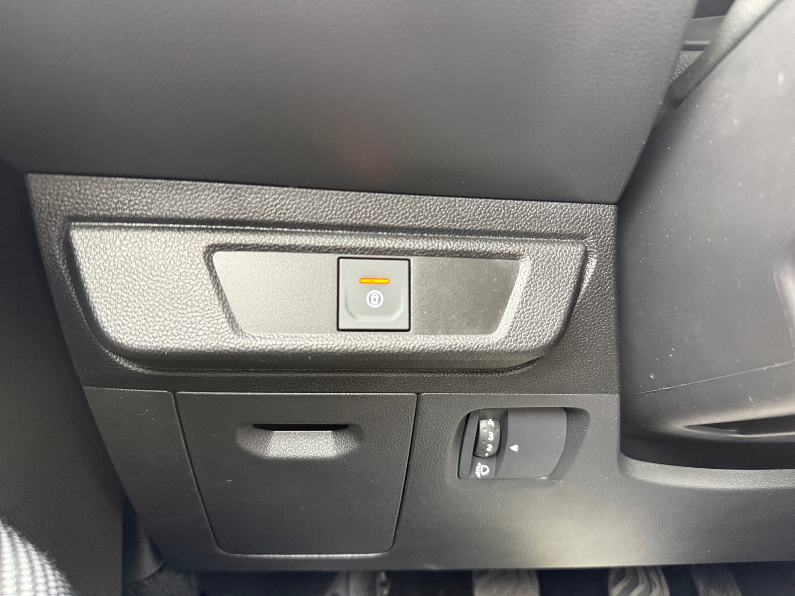Dacia Sandero 19