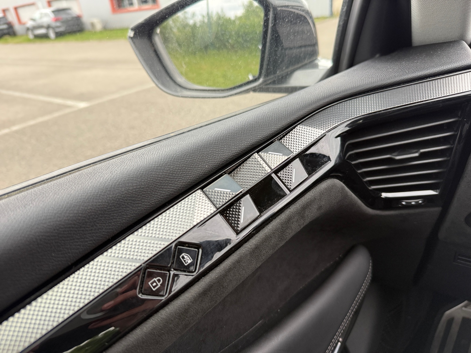 Ds Automobiles Ds 4 22
