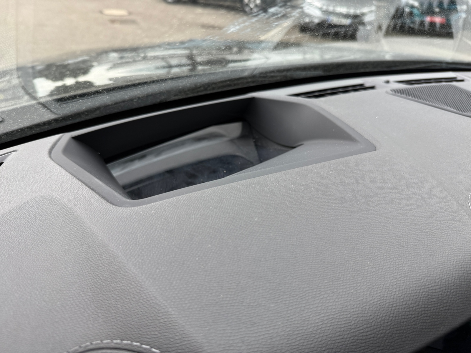 Ds Automobiles Ds 4 27