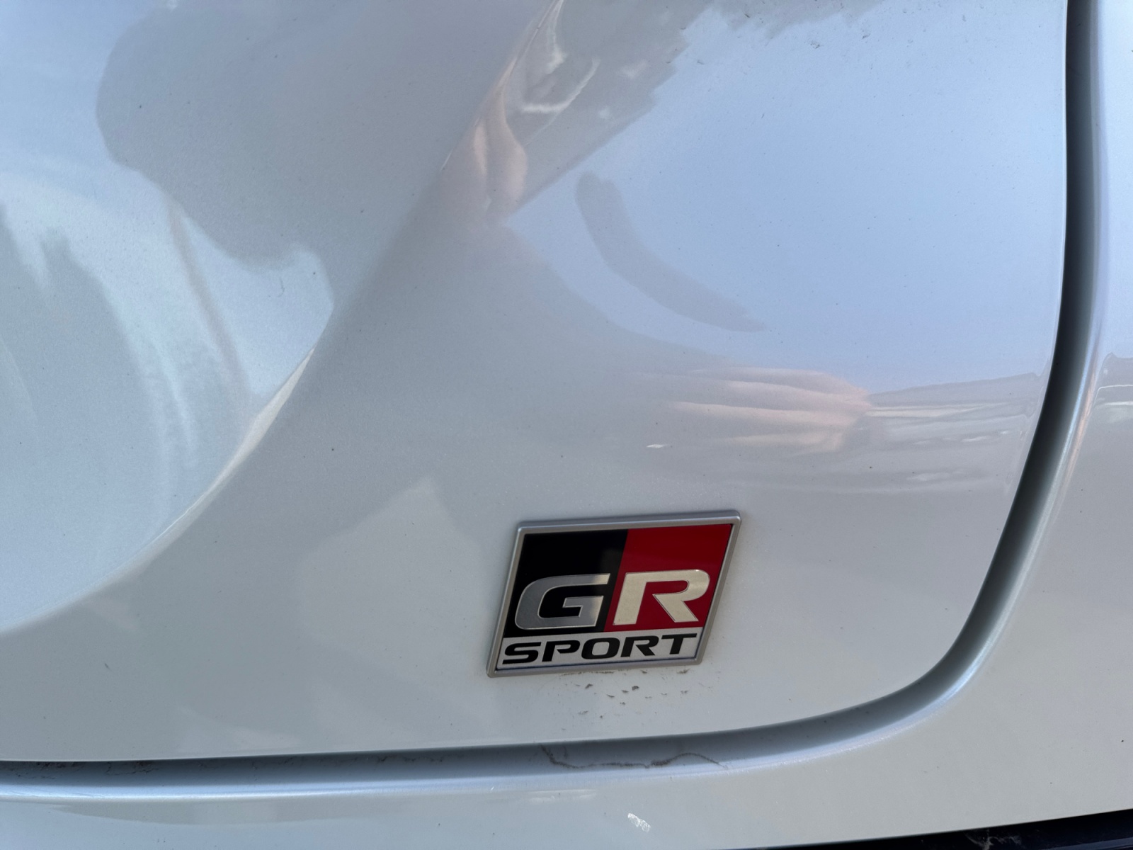 Toyota C-Hr 35