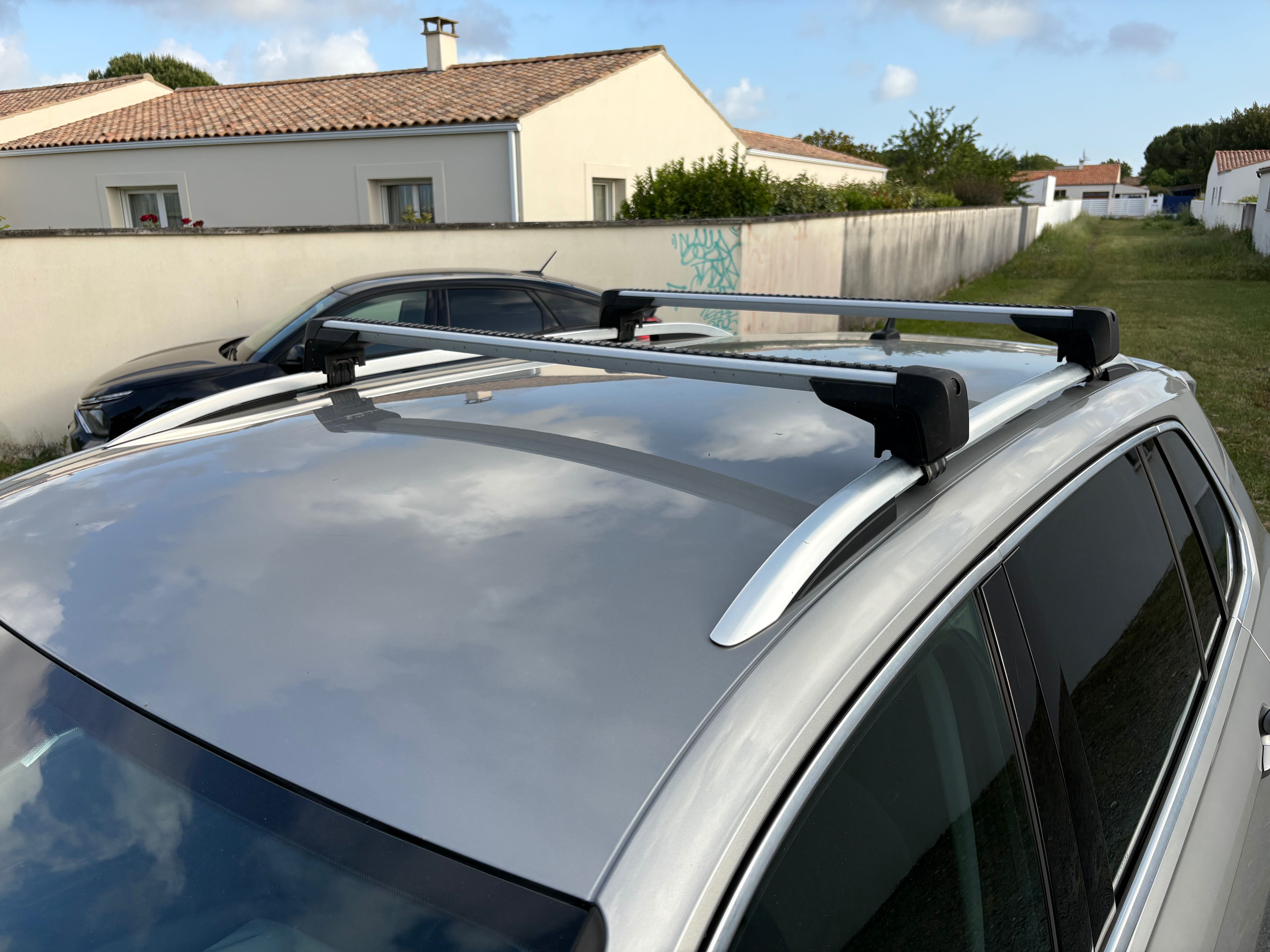 Volkswagen Tiguan 37
