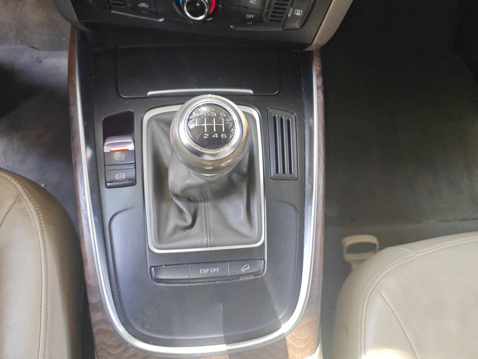 Audi Q5 21