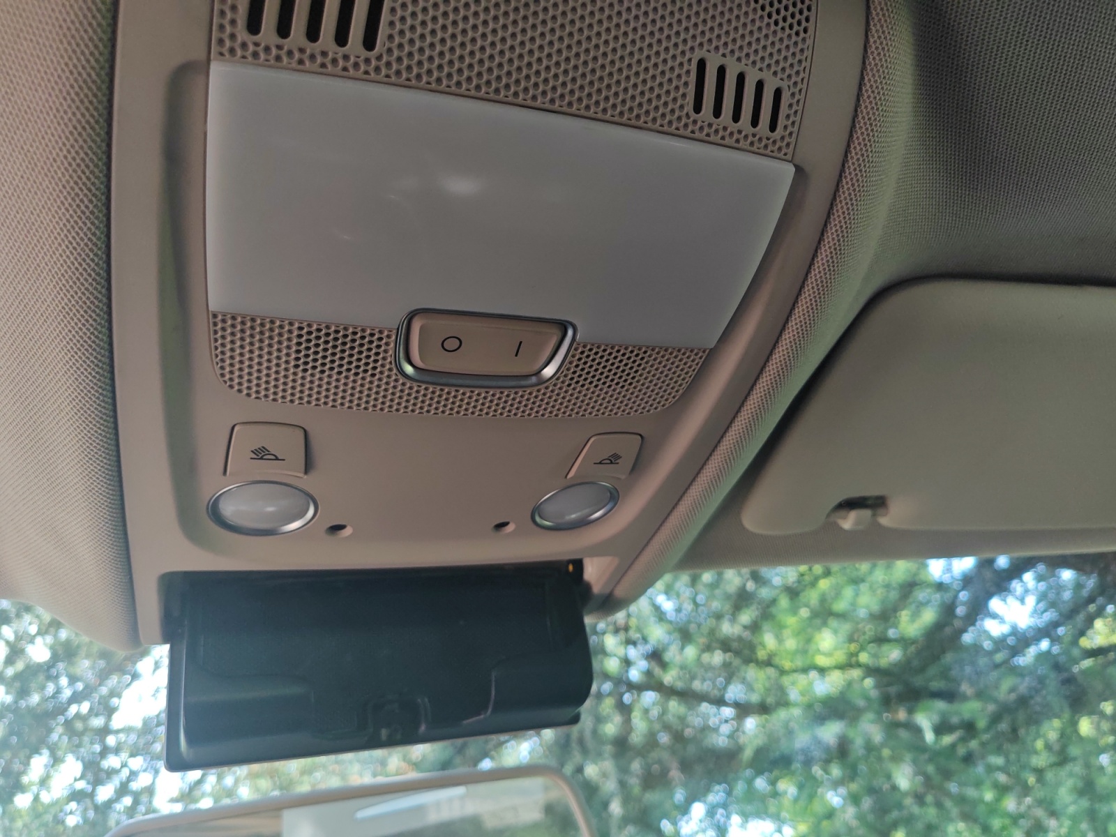 Audi Q5 23