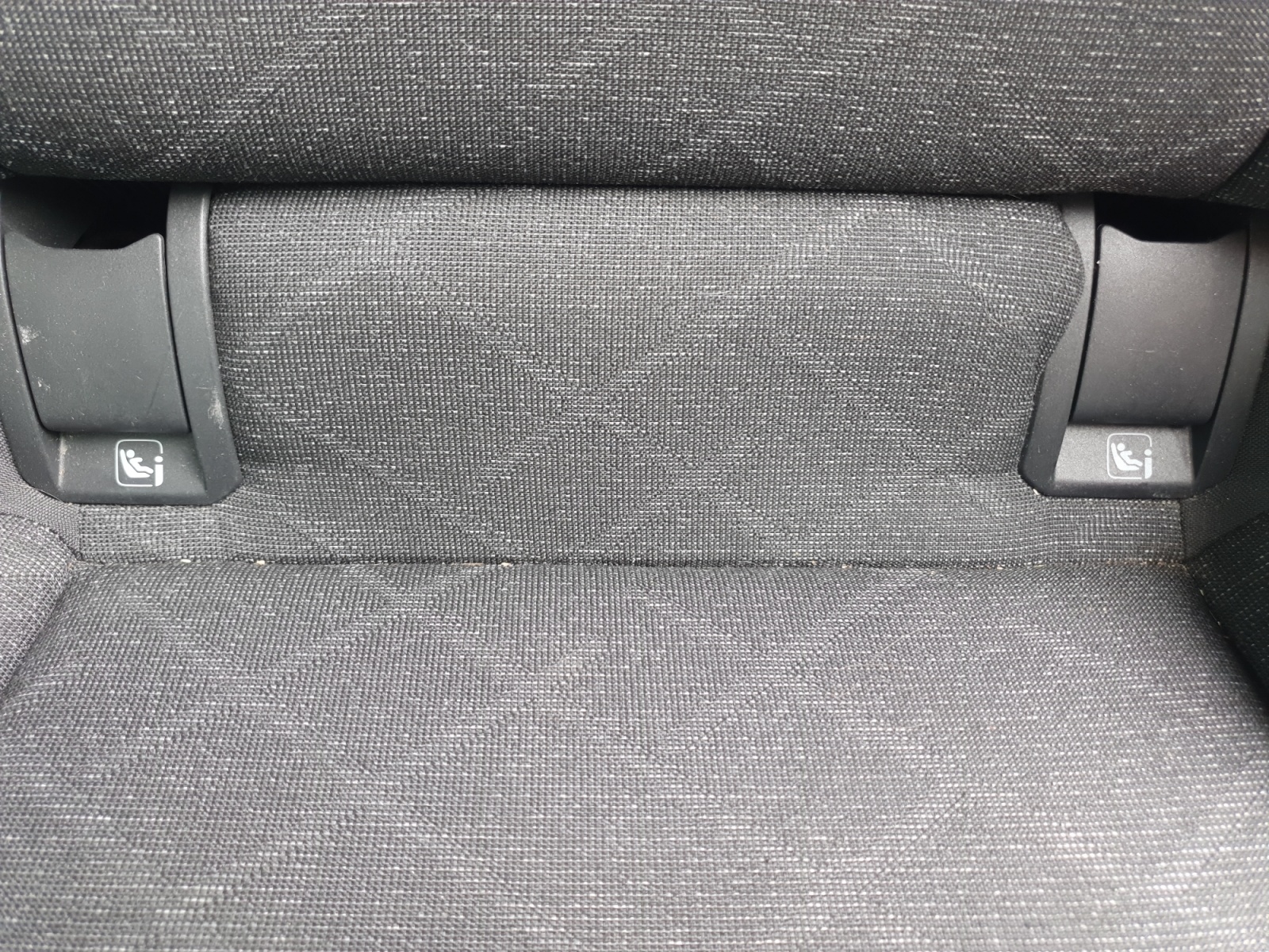 Volkswagen Golf 26