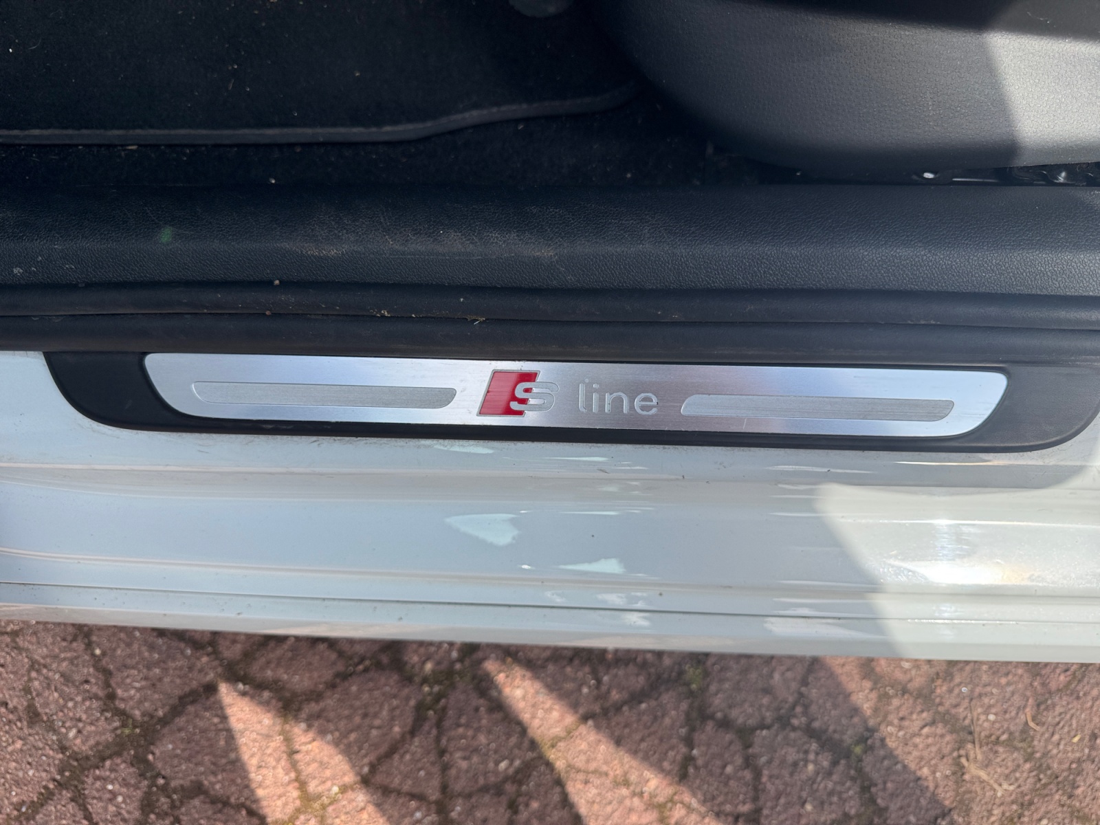 Audi A1 20