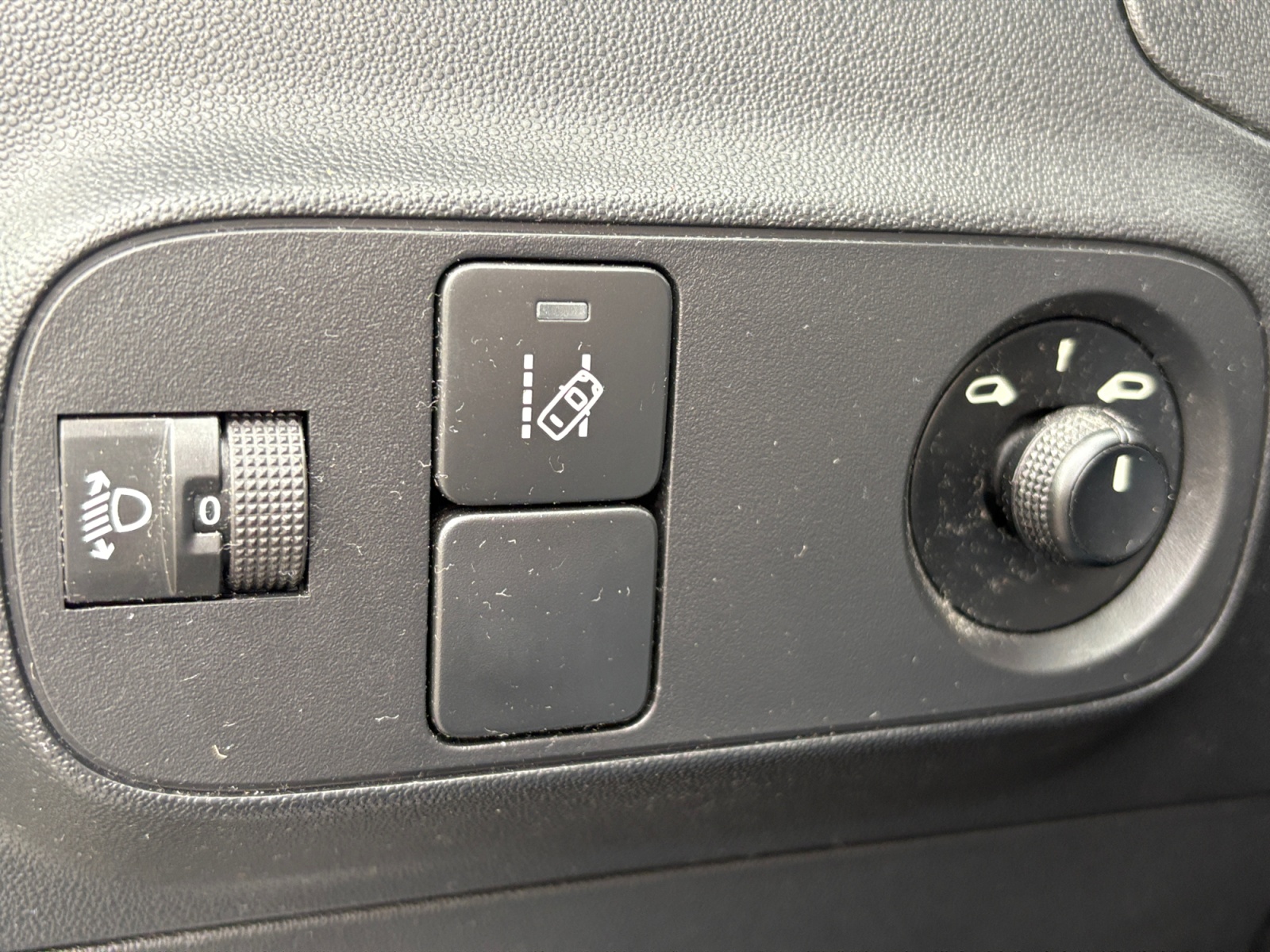 Citroen C3 22