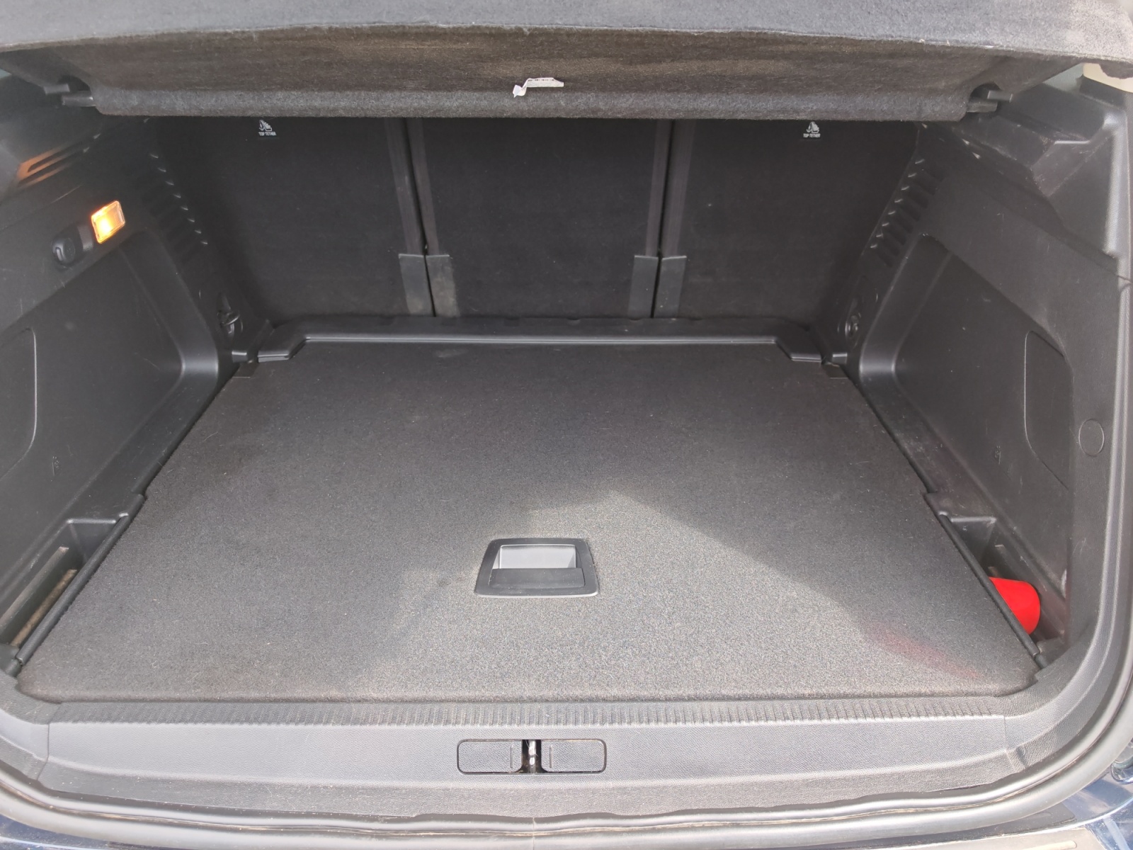 Citroen C5 Aircross 25
