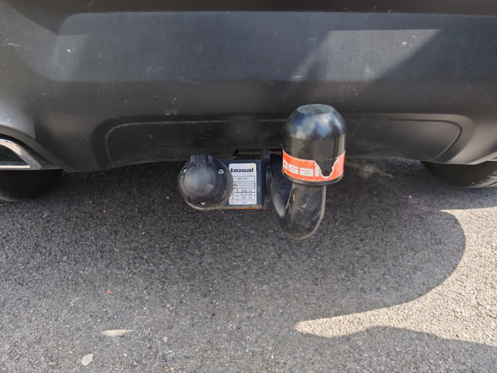 Citroen C5 Aircross 27